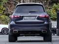 Mercedes-Benz GLS 580 4M AMG-Sport/Pano/AHK/HUD/360/Night/23" Bleu - thumbnail 19