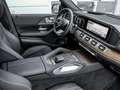 Mercedes-Benz GLS 580 4M AMG-Sport/Pano/AHK/HUD/360/Night/23" Bleu - thumbnail 4