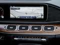 Mercedes-Benz GLS 580 4M AMG-Sport/Pano/AHK/HUD/360/Night/23" Bleu - thumbnail 7