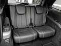 Mercedes-Benz GLS 580 4M AMG-Sport/Pano/AHK/HUD/360/Night/23" Bleu - thumbnail 15