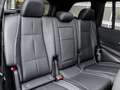 Mercedes-Benz GLS 580 4M AMG-Sport/Pano/AHK/HUD/360/Night/23" Bleu - thumbnail 3