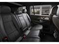 Mercedes-Benz GLS 580 4M AMG-Sport/Pano/AHK/HUD/360/Night/23" Blau - thumbnail 9
