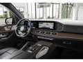 Mercedes-Benz GLS 580 4M AMG-Sport/Pano/AHK/HUD/360/Night/23" Blau - thumbnail 8