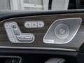 Mercedes-Benz GLS 580 4M AMG-Sport/Pano/AHK/HUD/360/Night/23" Bleu - thumbnail 12