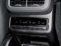 Mercedes-Benz GLS 580 4M AMG-Sport/Pano/AHK/HUD/360/Night/23" Bleu - thumbnail 16