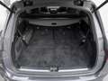 Mercedes-Benz GLS 580 4M AMG-Sport/Pano/AHK/HUD/360/Night/23" Bleu - thumbnail 17