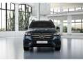 Mercedes-Benz GLS 580 4M AMG-Sport/Pano/AHK/HUD/360/Night/23" Blau - thumbnail 4