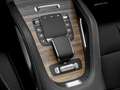 Mercedes-Benz GLS 580 4M AMG-Sport/Pano/AHK/HUD/360/Night/23" Bleu - thumbnail 9