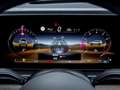 Mercedes-Benz GLS 580 4M AMG-Sport/Pano/AHK/HUD/360/Night/23" Bleu - thumbnail 14