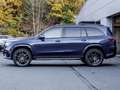 Mercedes-Benz GLS 580 4M AMG-Sport/Pano/AHK/HUD/360/Night/23" Bleu - thumbnail 20