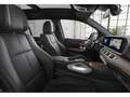 Mercedes-Benz GLS 580 4M AMG-Sport/Pano/AHK/HUD/360/Night/23" Blau - thumbnail 7