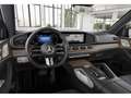 Mercedes-Benz GLS 580 4M AMG-Sport/Pano/AHK/HUD/360/Night/23" Blau - thumbnail 6