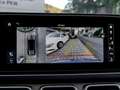 Mercedes-Benz GLS 580 4M AMG-Sport/Pano/AHK/HUD/360/Night/23" Bleu - thumbnail 11