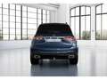 Mercedes-Benz GLS 580 4M AMG-Sport/Pano/AHK/HUD/360/Night/23" Blau - thumbnail 5