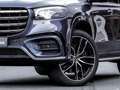 Mercedes-Benz GLS 580 4M AMG-Sport/Pano/AHK/HUD/360/Night/23" Bleu - thumbnail 5