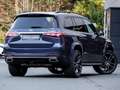 Mercedes-Benz GLS 580 4M AMG-Sport/Pano/AHK/HUD/360/Night/23" Bleu - thumbnail 2