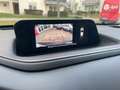 Mazda CX-30 2.0 Homura HUD Totwinkel Navi Kamera Grau - thumbnail 8