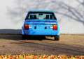 Fiat 131 Abarth Rally Tribute - Full Restoration Синій - thumbnail 8