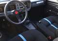 Fiat 131 Abarth Rally Tribute - Full Restoration Синій - thumbnail 12