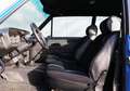 Fiat 131 Abarth Rally Tribute - Full Restoration Niebieski - thumbnail 15