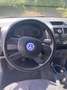 Volkswagen Polo 1.2i 12v Base - thumbnail 10