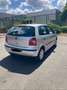 Volkswagen Polo 1.2i 12v Base - thumbnail 6
