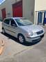 Volkswagen Polo 1.2i 12v Base - thumbnail 1
