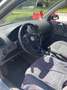 Volkswagen Polo 1.2i 12v Base - thumbnail 8