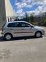 Volkswagen Polo 1.2i 12v Base - thumbnail 4