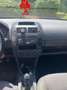Volkswagen Polo 1.2i 12v Base - thumbnail 9
