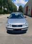 Volkswagen Polo 1.2i 12v Base - thumbnail 3