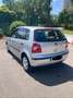Volkswagen Polo 1.2i 12v Base - thumbnail 5