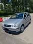 Volkswagen Polo 1.2i 12v Base - thumbnail 2