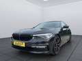 BMW 530 530e PHEV iPerformance Grau - thumbnail 1