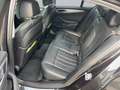 BMW 530 530e PHEV iPerformance Grau - thumbnail 10