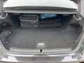BMW 530 530e PHEV iPerformance Grau - thumbnail 14