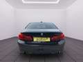 BMW 530 530e PHEV iPerformance Grau - thumbnail 5