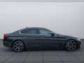 BMW 530 530e PHEV iPerformance Grau - thumbnail 7