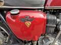 Honda CB 750 four K6 Rojo - thumbnail 10