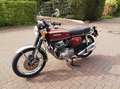 Honda CB 750 four K6 Rojo - thumbnail 1