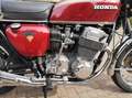 Honda CB 750 four K6 Rojo - thumbnail 11