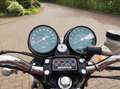 Honda CB 750 four K6 Rojo - thumbnail 9