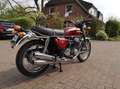 Honda CB 750 four K6 Rojo - thumbnail 6
