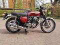 Honda CB 750 four K6 Rojo - thumbnail 7