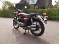 Honda CB 750 four K6 Rojo - thumbnail 4