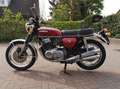 Honda CB 750 four K6 Rojo - thumbnail 3