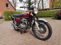 Honda CB 750 four K6 Rojo - thumbnail 8