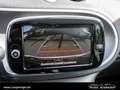smart forTwo EQ  passion *Exclusive*LED*Pano*Cam*22kW* Wit - thumbnail 18