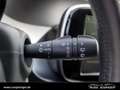 smart forTwo EQ  passion *Exclusive*LED*Pano*Cam*22kW* Wit - thumbnail 16