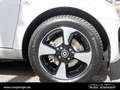smart forTwo EQ  passion *Exclusive*LED*Pano*Cam*22kW* Wit - thumbnail 9